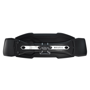 Schnalle MYSTIC Stealth Bar Gen 3