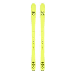 Skis BLACK CROWS ORB Freebird 2024