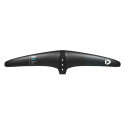 Wing Set DUOTONE Aero Glide SLS - 2024