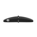 Wing Set DUOTONE Aero Glide SLS - 2024