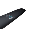 Wing Set DUOTONE Aero Glide SLS - 2024