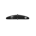 Wing Set DUOTONE Aero Carve 2.0 D/Lab - 2024