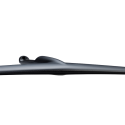 Wing Set DUOTONE Aero Carve 2.0 D/Lab - 2024