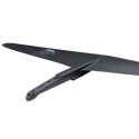 Wing Set DUOTONE Aero Carve 2.0 D/Lab - 2024