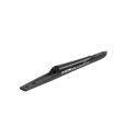 Set Mast + Rumpf DUOTONE Aero Slim D/LAB + Tail - 2024