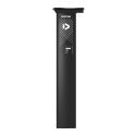 Set Mast + Rumpf DUOTONE Aero AL QM - 2024