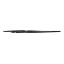 Set Mast + Rumpf DUOTONE Aero AL QM - 2024