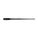 Set Mast + Rumpf DUOTONE Aero SLIM D/LAB / 3BS - 2024