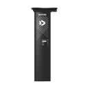 Mast DUOTONE Aero AL QM - 2024