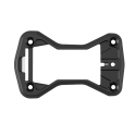 Mast DUOTONE Aero AL QM - 2024