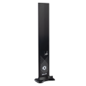 Mast DUOTONE Aero AL QM - 2024