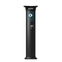 DUOTONE Aero SLS Mast - 2024