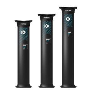 DUOTONE Aero SLS Mast - 2024