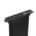 DUOTONE Aero SLS Mast - 2024
