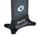 DUOTONE Aero SLS Mast - 2024