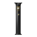 DUOTONE Aero Slim D/LAB Mast - 2024