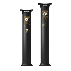 DUOTONE Aero Slim D/LAB Mast - 2024