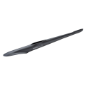 Fuselage DUOTONE Aero AL - 2024