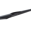 Rumpf DUOTONE Aero AL - 2024