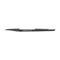 Rumpf DUOTONE Aero AL 3BS - 2024