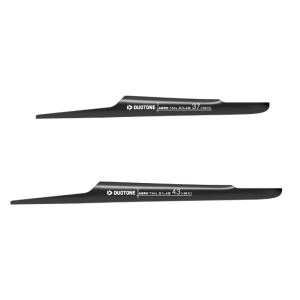 Fuselage DUOTONE Aero Tail D/LAB - 2024