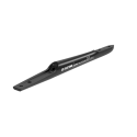 DUOTONE Aero Tail D/LAB fuselage - 2024