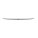 Wing Set DUOTONE Aero Lift SLS - 2024