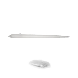 Wing Foil DUOTONE Unit Strut Bladder
