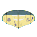 Wing DUOTONE Ventis D/LAB - 2024
