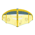 Wing DUOTONE Ventis D/LAB - 2024