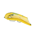 Wing DUOTONE Ventis D/LAB - 2024