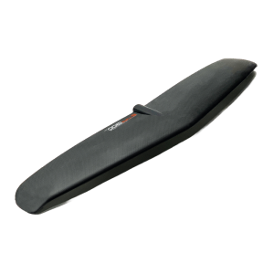 Front Wing STARBOARD E-Typ 1300 für Quick Lock II