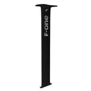 Carbonmast F-ONE HM 14