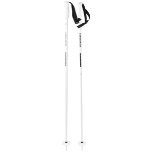 MOVEMENT Freeski One 2024 Stöcke - Farbe Weiß