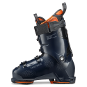 TECNICA Mach1 120 TD GW Schuhe - 2024