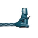 FLYSURFER Force Control V2 bar