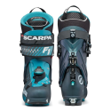 Chaussures SCARPA F1 W