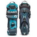 Schuhe SCARPA F1 - 2024