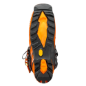 Chaussures SCARPA Maestrale - 2024