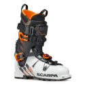 SCARPA Maestrale RS shoes - 2024