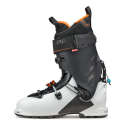 SCARPA Maestrale RS shoes - 2024