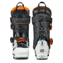 SCARPA Maestrale RS shoes - 2024