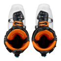 SCARPA Maestrale RS shoes - 2024