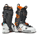 SCARPA Maestrale RS shoes - 2024