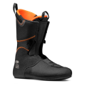SCARPA Maestrale RS shoes - 2024