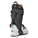 SCARPA Maestrale RS shoes - 2024
