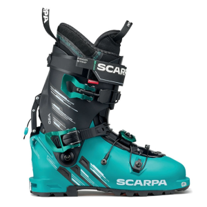 Schuhe SCARPA Gea - 2024