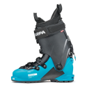 Schuhe SCARPA 4-Quattro XT - 2024