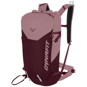 DYNAFIT Radical 30+ W Rucksack - 2024