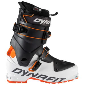 DYNAFIT Speed Schuhe - 2024